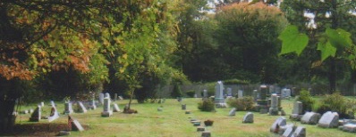 Cemetery Header.jpg