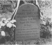 Sneden gravestone_sm.jpg